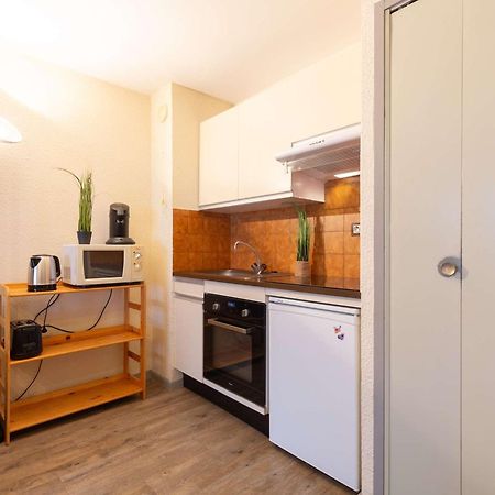 Appartement Duplex 8 Pers, Centre Saint-Lary-Soulan, Proche Thermes Et Telecabine - Fr-1-296-245 Dış mekan fotoğraf